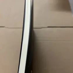 Thời Đại AI và tương lai Loài Người Chúng Ta 740156