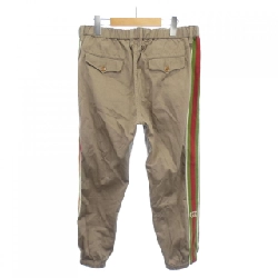 Quần GUCCI - Hàng hiệu Authentic 892384