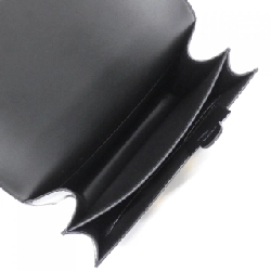 Túi đeo vai Hermès Constance 3 MINI - Hàng hiệu Authentic 767613