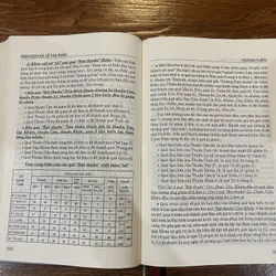 Kinh dịch và hệ nhị phân - Hoàng Tuấn (8) 597078