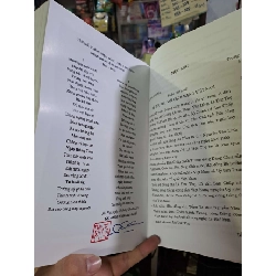 Lê Đức Thọ người cộng sản kiên cường nhà lãnh đạo tài năng VĂN HỌC VAVO0910 921315