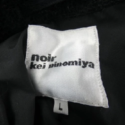 Áo khoác noir kei ninomiya 634825