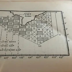 Sách xưa quý hiếm_Vấn đề dầu hoả_ GS Trần Việt Sơn_1974 929472