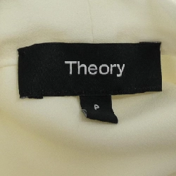 Theory 01-4308211 Áo sơ mi - Hàng hiệu Authentic 774770