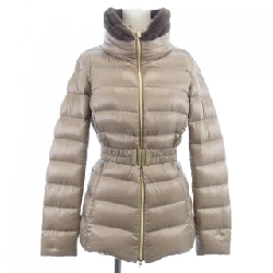 Herno PI0485DIC 2600 Áo khoác lông vũ