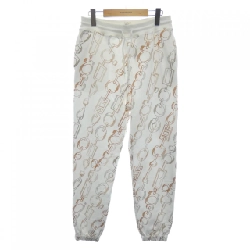 【Mã giảm giá】Quần HERMES