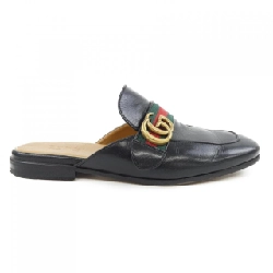 Giày GUCCI 469891 - Hàng hiệu Chính hãng