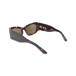 【Sản phẩm mới】Kính mát Balenciaga BB0327S 624353