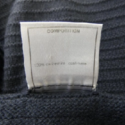 【Mã giảm giá】Áo khoác cardigan CHANEL 646798