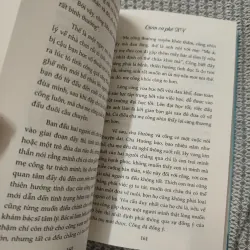 Quán cafe XY - Bình Quả Thụ 993893