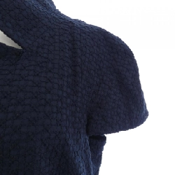 CHANEL P40451V23055 Đầm - Hàng hiệu Chính hãng 808553