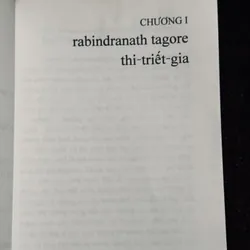 Trực cảm tâm linh 714518