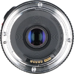 EF40mm F2.8STM - Hàng hiệu Authentic 879798