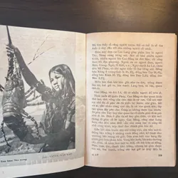 📖 Đi thăm đất nước (bản đẹp-NXB Văn hoá 1978) 595735