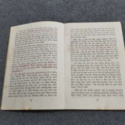 MỘT LỐI HÀNH THIỀN 494927