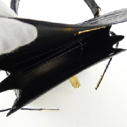 Túi xách MORABITO Scara28 - Hàng hiệu Chính hãng 832363