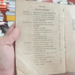 Lược sử Phê Bình Mỹ Thuật Phương Tây_1988_ Lịch sử 698415