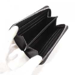 Ví tiền xu Louis Vuitton Epi Zippy M60152 621356