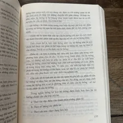 Xã hội học thế XX lịch sử và công nghệ 573756