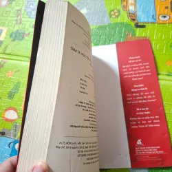 Tâm lý học tội phạm - Phác họa chân dung kẻ phạm tội 761998