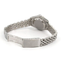 Đồng hồ Rolex Datejust 79174G SSxWG tự động Y - Hàng hiệu chính hãng 881815