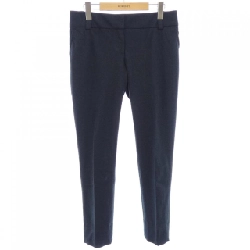 【Mã giảm giá】Quần Celine CELINE