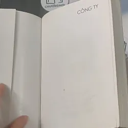 Công ty - Phan Hùng Nhiên 688482