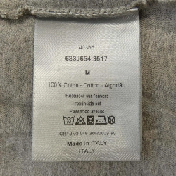 Áo thun DIOR HOMME - Hàng hiệu Chính hãng 900854