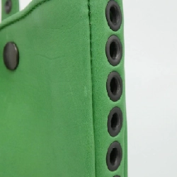 Bottega Veneta 232518 VK790 Túi - Hàng hiệu Chính hãng 804894