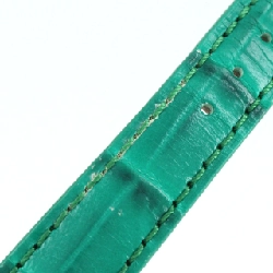 Đồng hồ Hamilton Jazzmaster Lady Auto 12P H322750/H32275890 SS tự động - Hàng hiệu Authentic 880881