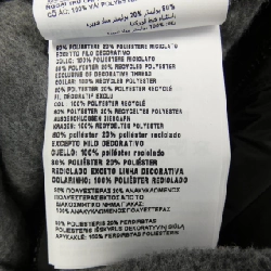 【Mã giảm giá】Miu Miu MIU MIU Đầm 649408