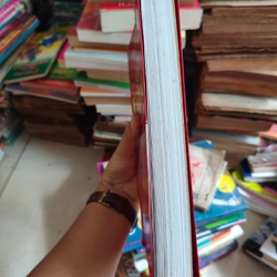Quản trị nguồn nhân lực 🌱 463231