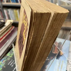 NHẬT KÝ DIÊN AN( 2 tập) 588343