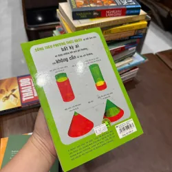 SỐNG THEO PHƯƠNG THỨC 80/20 – Richard Koch- K3 1003613