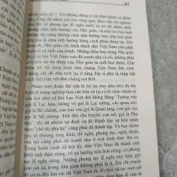 KINH THI VIỆT NAM - NGUYỄN BÁCH KHOA 577778