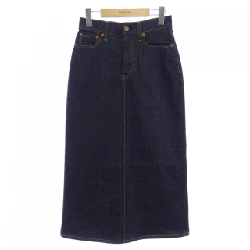 Nijusanku 23 khu vực chân váy