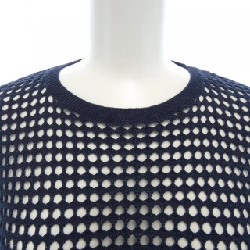 クリスチャンディオール CHRISTIAN DIOR ニ knit - Hàng hiệu Authentic 826377