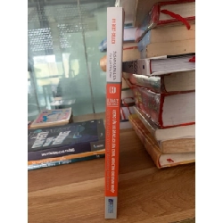 Hướng dẫn bài bản cách làm Email Marketing cho doanh nghiệp -Susan Gunelius 783037