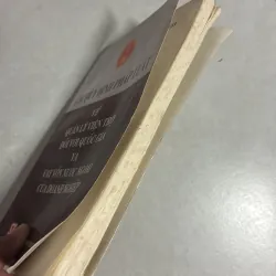 Các quy định pháp luật về quản lý viện trợ đối với quốc gia … 778641