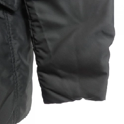 Áo khoác lông vũ MOORER - Hàng hiệu Authentic 900372