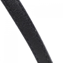 Ba lô Louis Vuitton Monogram Palm Springs MINI M41562 609631