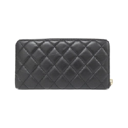 Ví Chanel 80830 621812