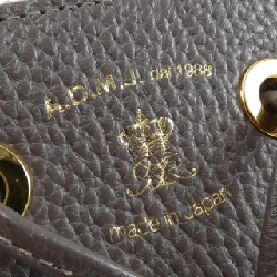 【Mã giảm giá】Túi ADMJ 661701