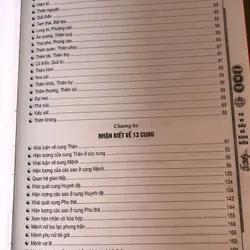 Tử vi đẩu số kinh điển 720132