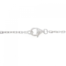 Cartier Baby Love Bộ sưu tập Giáng sinh 2008 - Hàng hiệu Chính hãng 843576