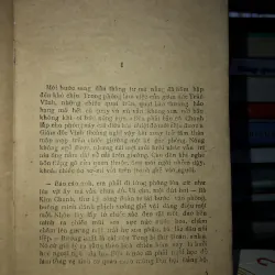 Tình yêu và năm tháng - Nguyễn Thị Vân Anh 932632