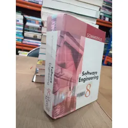 Software Engineering - Ian Sommerville 605885