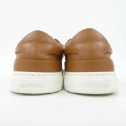 Giày sneaker HERMES - Hàng hiệu Authentic 830087
