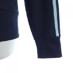 Áo khoác ADIDAS - Hàng hiệu Authentic 891098