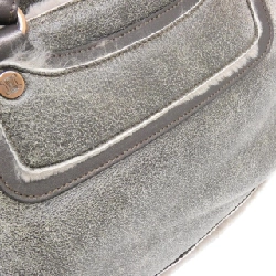 Celine Boogie Bag - Hàng hiệu Authentic 765129